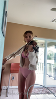 Learning Violin Again Vid (1)-QwfPUYIB.mp4